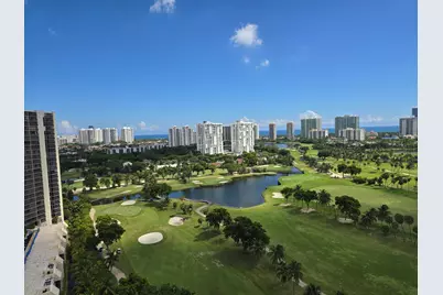 20335 W Country Club Drive #2208, Aventura, FL 33180 - Photo 27
