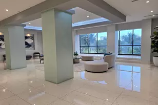 20335 W Country Club Dr, Aventura, FL 33180 - Photo 27