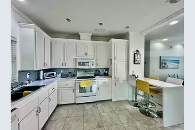 413 Hibiscus Drive, Deerfield Beach, FL 33442 - Photo 11