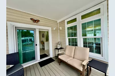 413 Hibiscus Drive, Deerfield Beach, FL 33442 - Photo 25