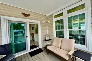 413 Hibiscus Dr, Deerfield Beach, FL 33442 - Photo 25