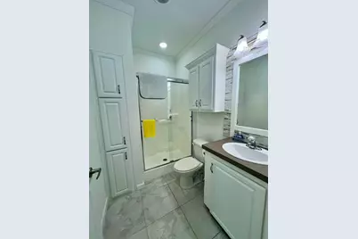 413 Hibiscus Drive, Deerfield Beach, FL 33442 - Photo 23