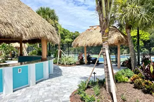 413 Hibiscus Dr, Deerfield Beach, FL 33442 - Photo 43