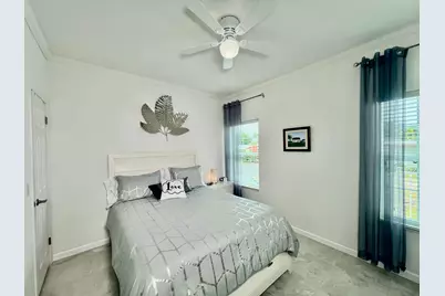 413 Hibiscus Drive, Deerfield Beach, FL 33442 - Photo 23