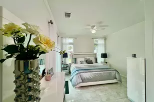 413 Hibiscus Dr, Deerfield Beach, FL 33442 - Photo 9