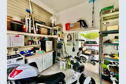 413 Hibiscus Drive, Deerfield Beach, FL 33442 - Photo 21