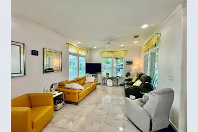413 Hibiscus Drive, Deerfield Beach, FL 33442 - Photo 15