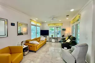 413 Hibiscus Dr, Deerfield Beach, FL 33442 - Photo 15