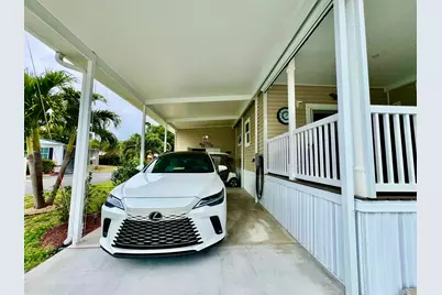 413 Hibiscus Drive, Deerfield Beach, FL 33442 - Photo 31