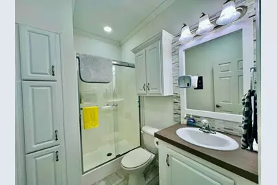 413 Hibiscus Drive, Deerfield Beach, FL 33442 - Photo 27