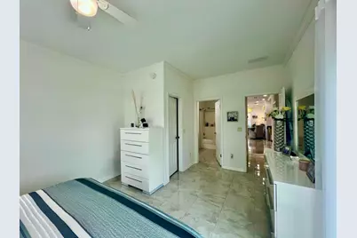 413 Hibiscus Drive, Deerfield Beach, FL 33442 - Photo 19
