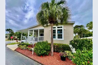 413 Hibiscus Drive, Deerfield Beach, FL 33442 - Photo 37