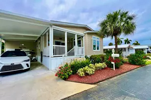 413 Hibiscus Dr, Deerfield Beach, FL 33442 - Photo 29