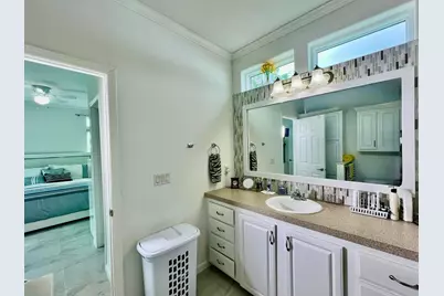 413 Hibiscus Drive, Deerfield Beach, FL 33442 - Photo 35