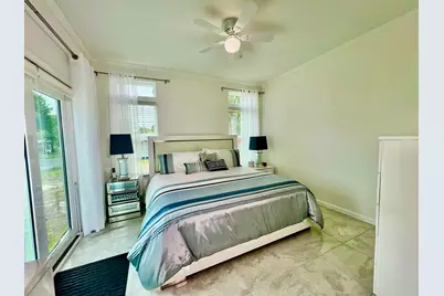 413 Hibiscus Drive, Deerfield Beach, FL 33442 - Photo 5