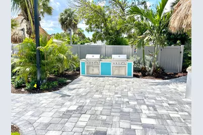 413 Hibiscus Drive, Deerfield Beach, FL 33442 - Photo 51