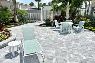 413 Hibiscus Dr, Deerfield Beach, FL 33442 - Photo 39