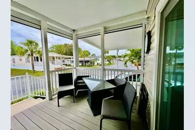 413 Hibiscus Drive, Deerfield Beach, FL 33442 - Photo 29