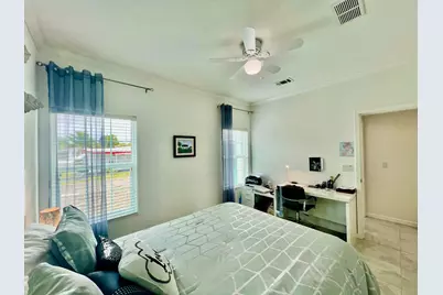 413 Hibiscus Drive, Deerfield Beach, FL 33442 - Photo 25
