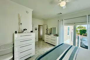 413 Hibiscus Dr, Deerfield Beach, FL 33442 - Photo 17