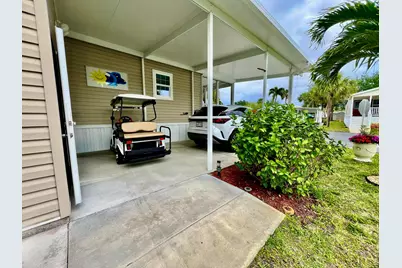 413 Hibiscus Drive, Deerfield Beach, FL 33442 - Photo 33