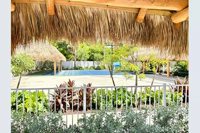 413 Hibiscus Drive, Deerfield Beach, FL 33442 - Photo 41