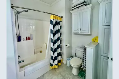 413 Hibiscus Drive, Deerfield Beach, FL 33442 - Photo 19
