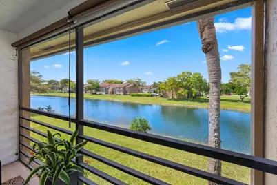 145 Lake Nancy Lane #232, West Palm Beach, FL 33411 - Photo 21