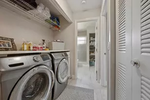 145 Lake Nancy Ln, West Palm Beach, FL 33411 - Photo 23