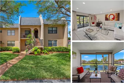 145 Lake Nancy Lane #232, West Palm Beach, FL 33411 - Photo 33