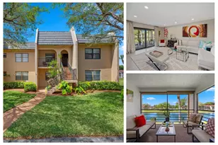 145 Lake Nancy Ln, West Palm Beach, FL 33411 - Photo 33