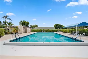 145 Lake Nancy Ln, West Palm Beach, FL 33411 - Photo 29