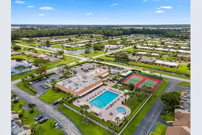 145 Lake Nancy Lane #232, West Palm Beach, FL 33411 - Photo 27