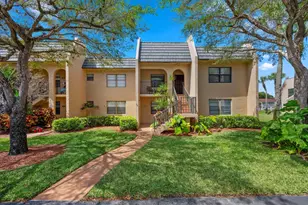 145 Lake Nancy Ln, West Palm Beach, FL 33411 - Photo 3