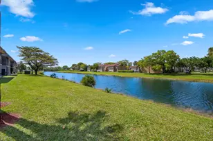 145 Lake Nancy Ln, West Palm Beach, FL 33411 - Photo 23