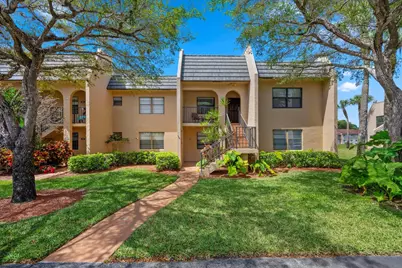 145 Lake Nancy Lane #232, West Palm Beach, FL 33411 - Photo 3