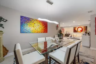 145 Lake Nancy Ln, West Palm Beach, FL 33411 - Photo 9