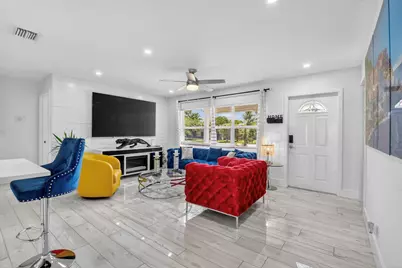 449 SW 4th Avenue, Boynton Beach, FL 33435 - Photo 5