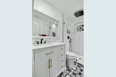 449 SW 4th Avenue, Boynton Beach, FL 33435 - Photo 27