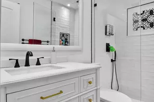 449 SW 4th Ave, Boynton Beach, FL 33435 - Photo 27