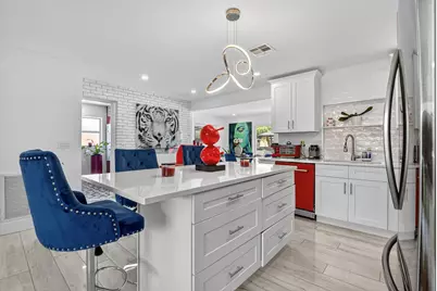 449 SW 4th Avenue, Boynton Beach, FL 33435 - Photo 11