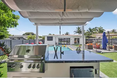 449 SW 4th Avenue, Boynton Beach, FL 33435 - Photo 55