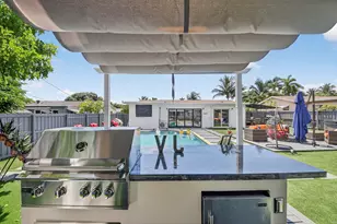 449 SW 4th Ave, Boynton Beach, FL 33435 - Photo 55