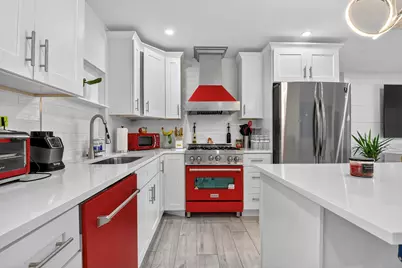 449 SW 4th Avenue, Boynton Beach, FL 33435 - Photo 11