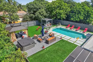 449 SW 4th Ave, Boynton Beach, FL 33435 - Photo 1