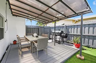 449 SW 4th Ave, Boynton Beach, FL 33435 - Photo 45
