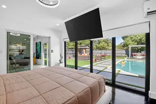 449 SW 4th Ave, Boynton Beach, FL 33435 - Photo 39