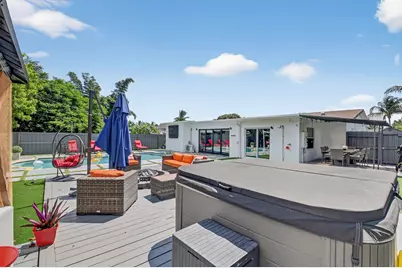 449 SW 4th Avenue, Boynton Beach, FL 33435 - Photo 51