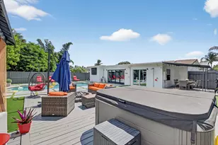 449 SW 4th Ave, Boynton Beach, FL 33435 - Photo 51