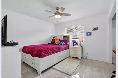 449 SW 4th Avenue, Boynton Beach, FL 33435 - Photo 25